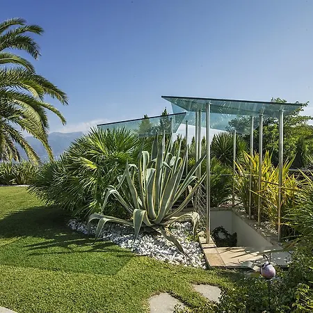 Apartment Benedita